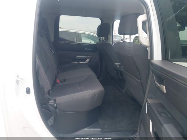 2024 TOYOTA TUNDRA 5TFLA5DB5RX202405 Photo 7