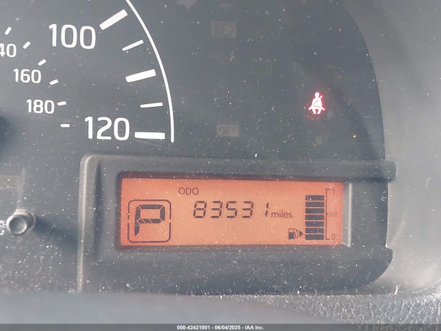 Chevrolet l0a 2017 3N63M0YN6HK716176 Image 15