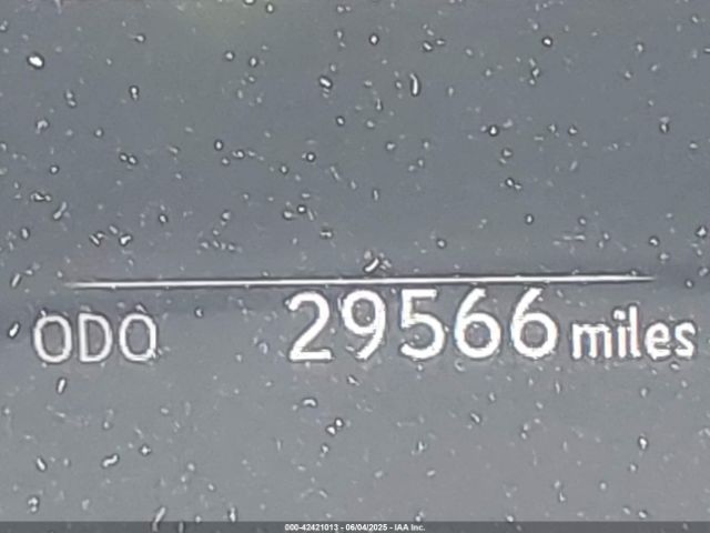 JTJAKCEZ3N5003098 Lexus a25a-fxs, 5nm+4nm