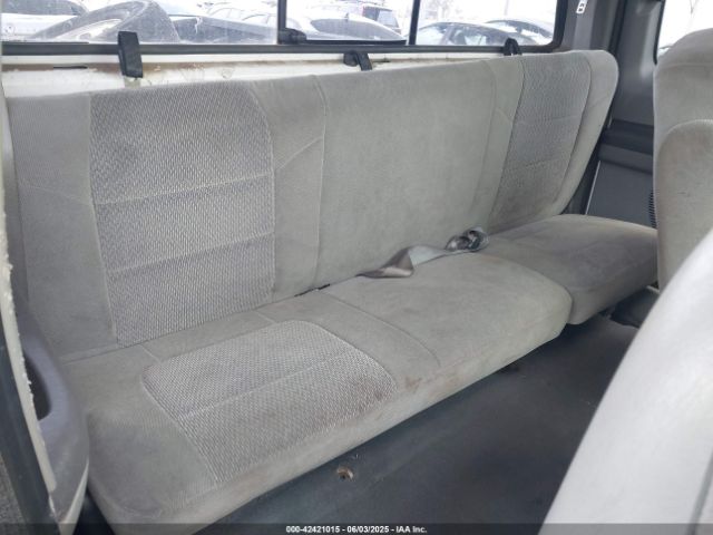 2004 FORD F-250 1FTNX20PX4EA90583 Photo 7