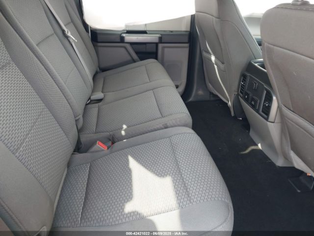 2019 FORD F-150 1FTEW1E50KKE04180 Photo 7