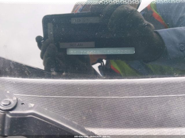 2013 SUBARU BRZ JF1ZCAC19D1609294 Photo 8