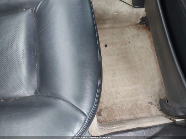 2003 ACURA TL 19UUA56813A007970 Photo 7