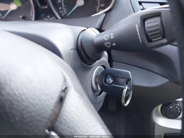 3FADP4BJ0KM163070 Ford 2019