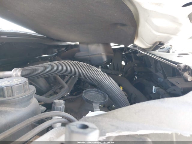 1FM5K7D8XJGA19751 Ford 3.5l ti-vct