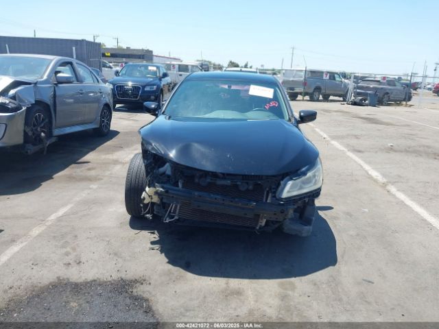 1HGCR2F35HA033471 Honda k24w1
