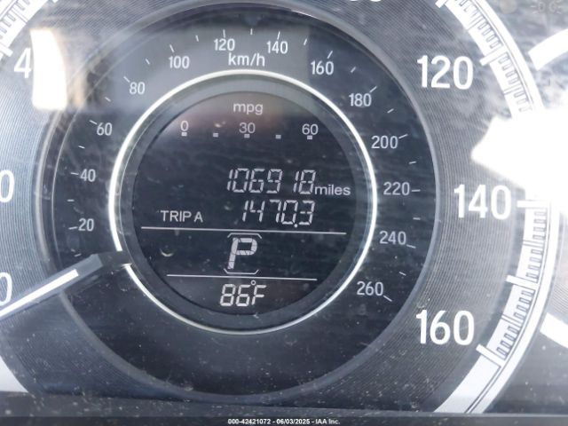 1HGCR2F35HA033471 Honda k24w1