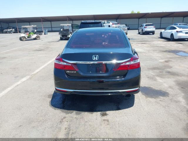 1HGCR2F35HA033471 Honda k24w1