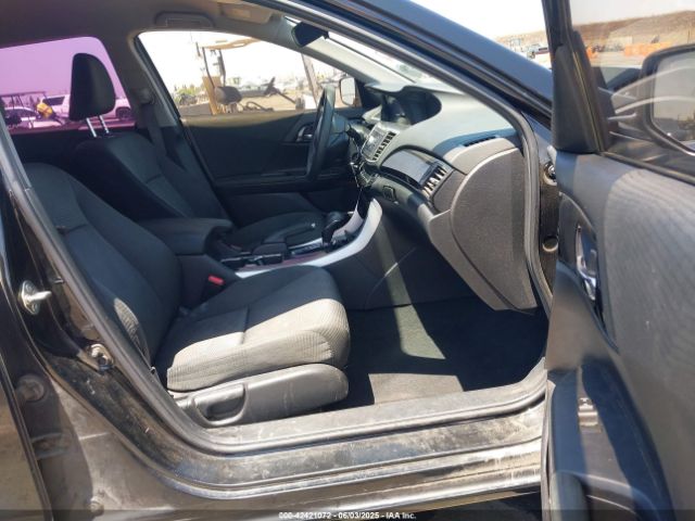 1HGCR2F35HA033471 Honda k24w1