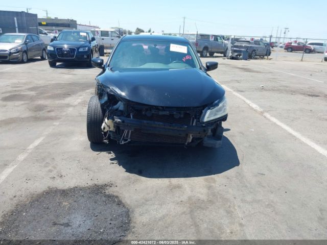 1HGCR2F35HA033471 Honda k24w1