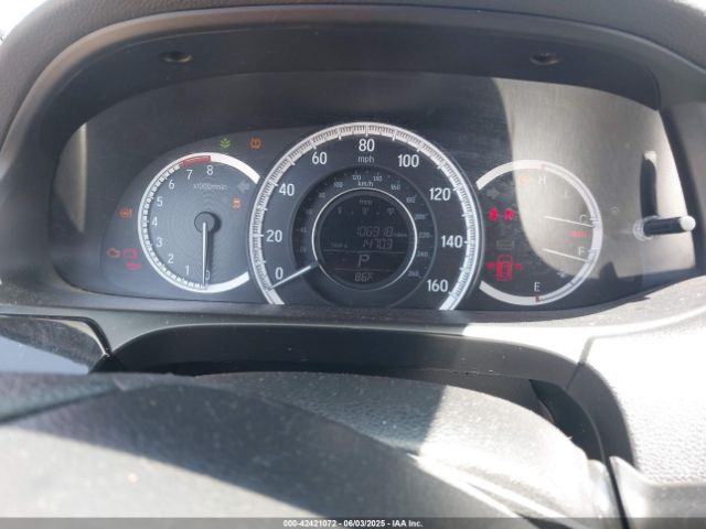 1HGCR2F35HA033471 Honda k24w1