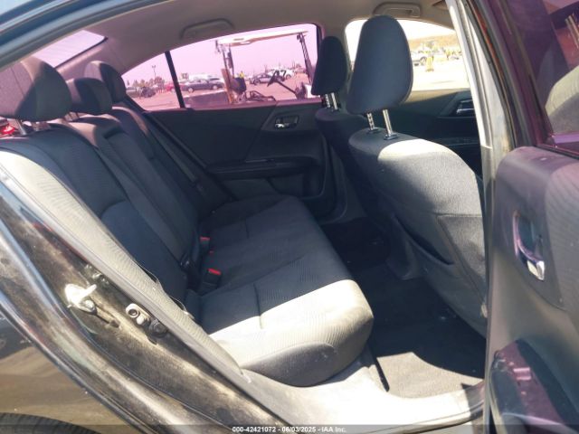 1HGCR2F35HA033471 Honda k24w1