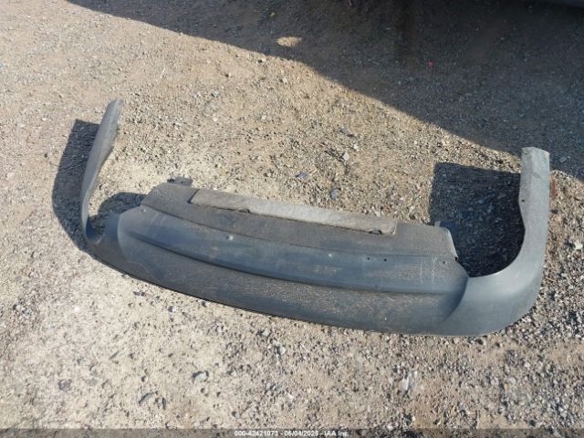 3FA6P0LU4JR249042 Ford Fusion Hybrid Se