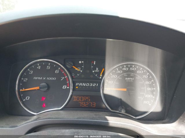 2012 GMC CANYON 1GTJ6PFE2C8128602 Photo 6