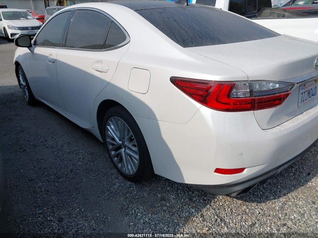 58ABK1GG7HU067067 Lexus 2gr-fe