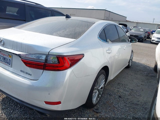 58ABK1GG7HU067067 Lexus 2gr-fe