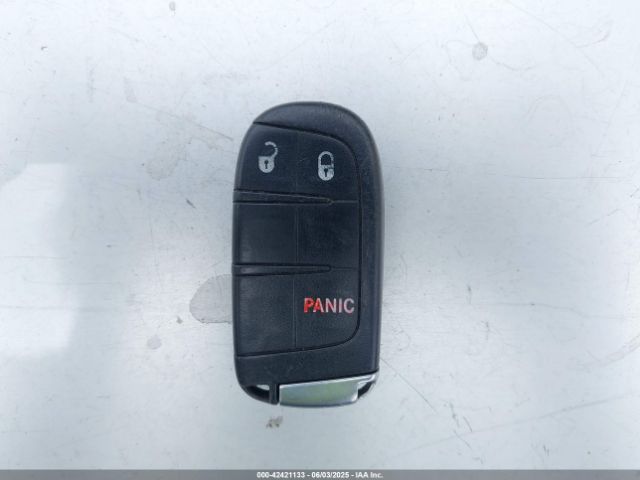 3C4PDCGG0JT469844 Dodge Journey