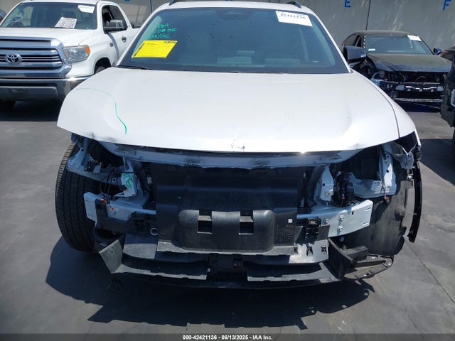 3GPKHXRJ4RS539814 Honda Prologue