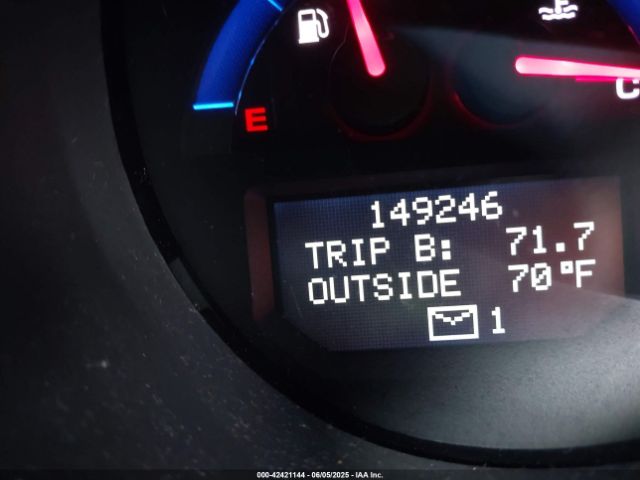 2005 ACURA TL 19UUA66275A011123 Photo 6