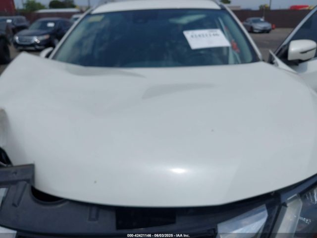 JN8AT2MT5LW002781 Nissan 2020