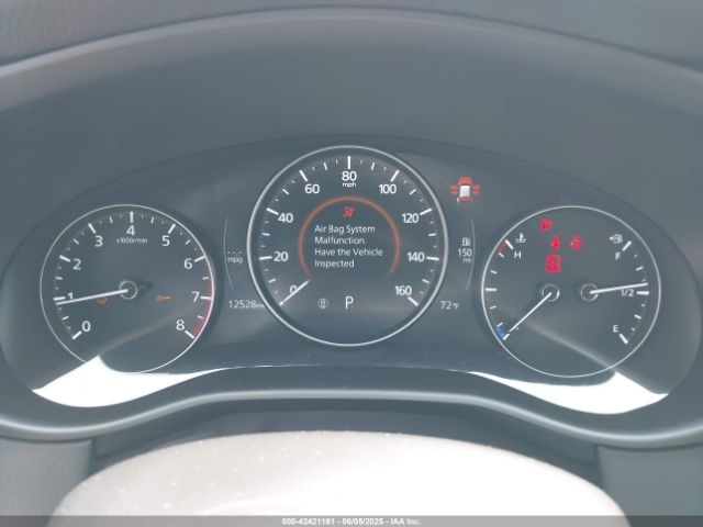 7MMVABCM2PN152761 Mazda py