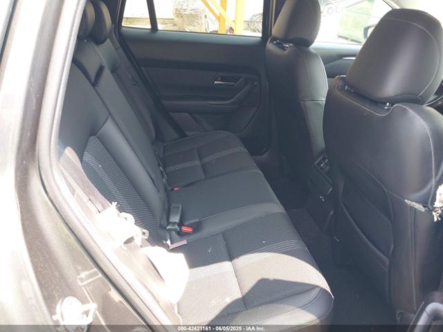 7MMVABCM2PN152761 Mazda py