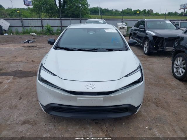 JTDACAAU2P3002022 Toyota m20a-fxs, 1vm