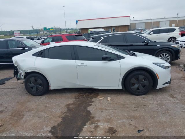JTDACAAU2P3002022 Toyota m20a-fxs, 1vm