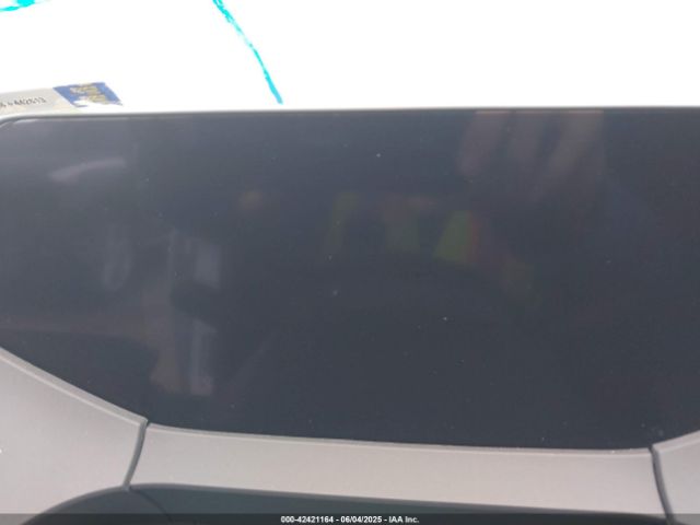 JTDACAAU2P3002022 Toyota m20a-fxs, 1vm