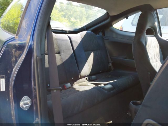 2002 ACURA RSX JH4DC54882C013973 Photo 7