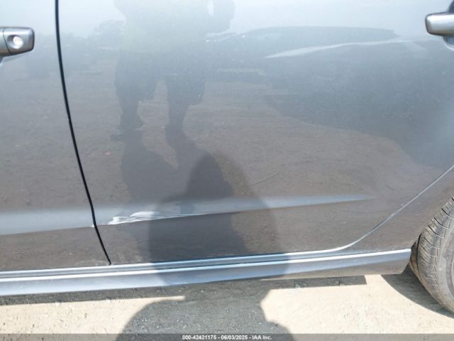 2018 AUDI A3 E-TRON WAUUPBFF4JA089634 Photo 5