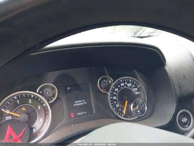 3C6UR5CL5KG656100 RAM 2019