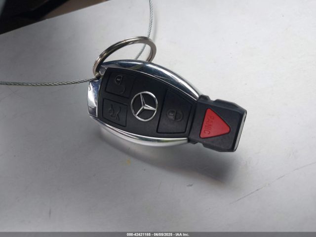 2018 MERCEDES-BENZ C 300 WDDWJ4JB2JF660253 Photo 10