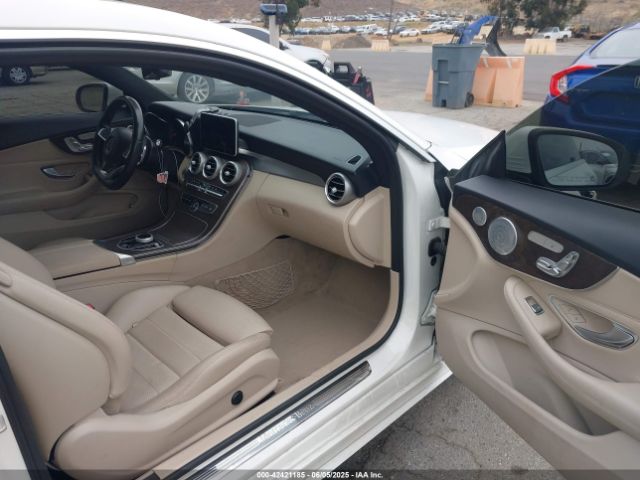2018 MERCEDES-BENZ C 300 WDDWJ4JB2JF660253 Photo 4