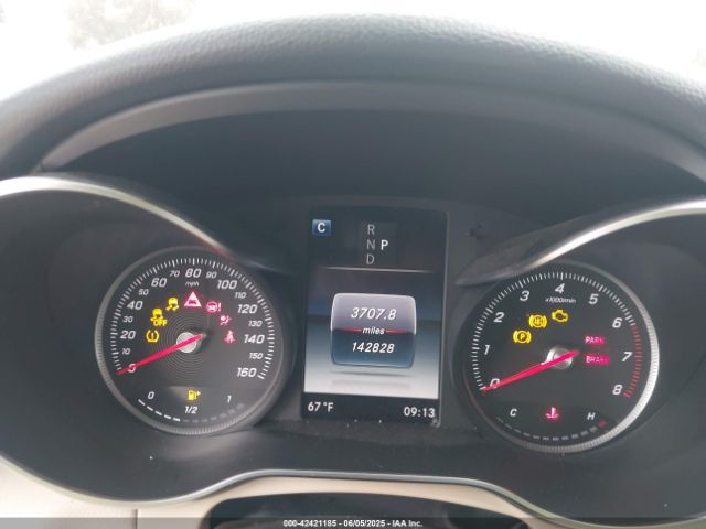 2018 MERCEDES-BENZ C 300 WDDWJ4JB2JF660253 Photo 6