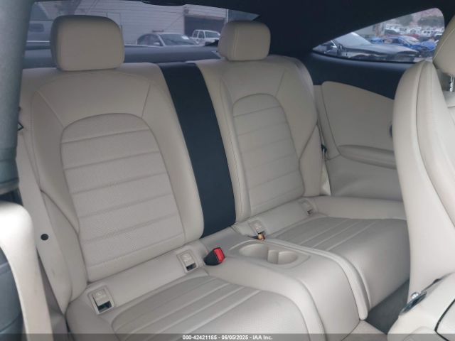 2018 MERCEDES-BENZ C 300 WDDWJ4JB2JF660253 Photo 7