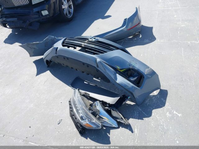 1HGCV1F44MA006545 Honda Accord Sport Special Edition