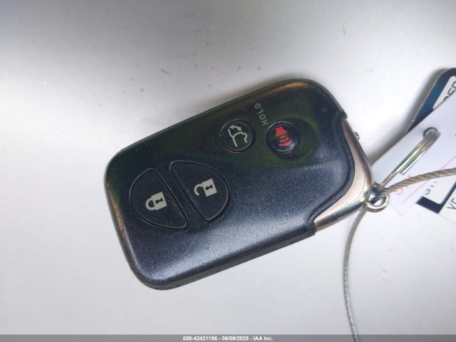 Lexus 2gr-fe 2015 2T2ZK1BA6FC183878 Image 11