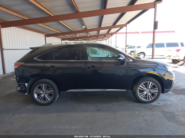 Lexus 2gr-fe 2015 2T2ZK1BA6FC183878 Image 14