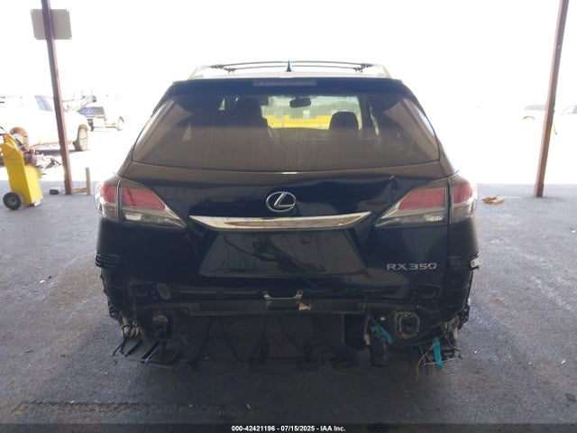 Lexus 2gr-fe 2015 2T2ZK1BA6FC183878 Image 17