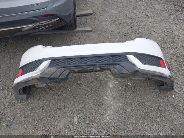 2HGFC3A58KH754714 Honda l15b7