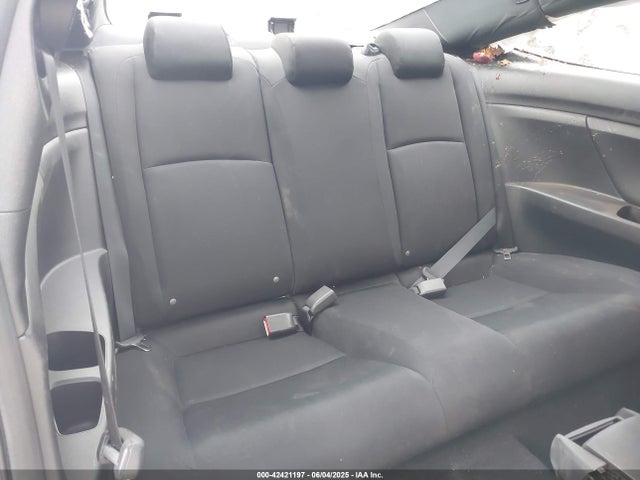 2HGFC3A58KH754714 Honda l15b7