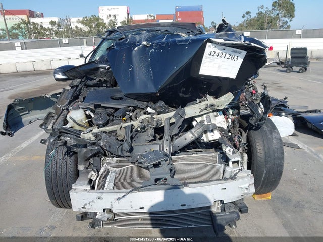 Infiniti 2019 2019 3PCAJ5M16KF116275 Image 12
