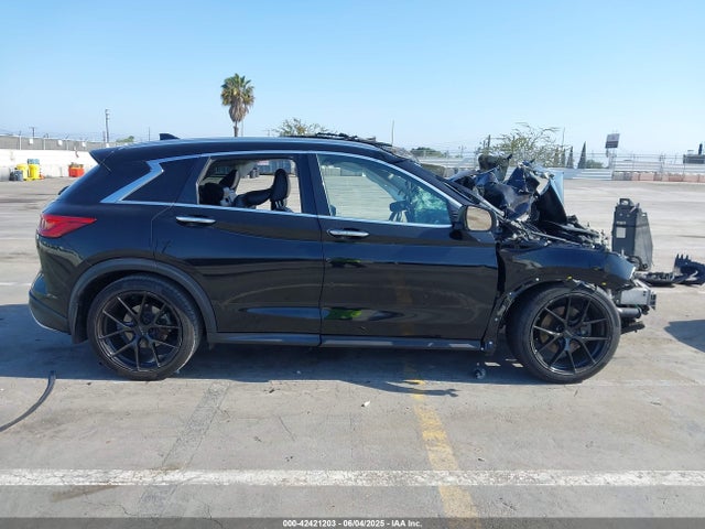 Infiniti 2019 2019 3PCAJ5M16KF116275 Image 13