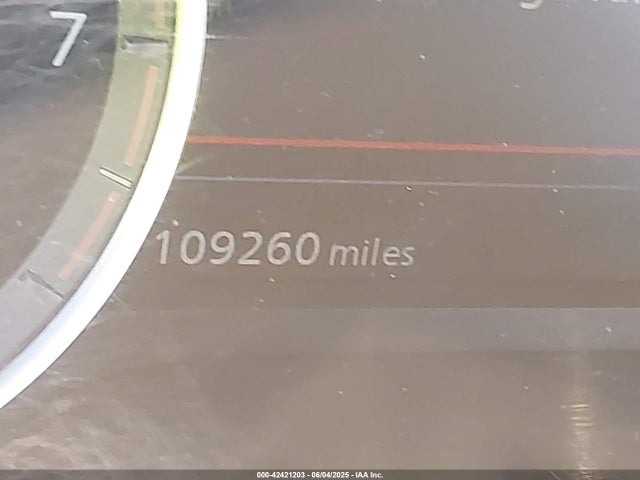 Infiniti 2019 2019 3PCAJ5M16KF116275 Image 15
