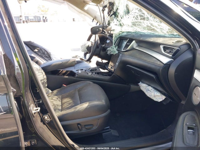 Infiniti 2019 2019 3PCAJ5M16KF116275 Image 5