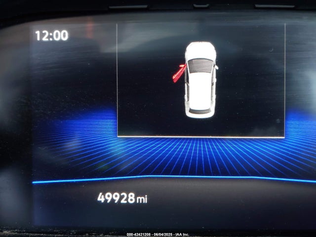 Volkswagen tsi 2024 3VV5X7B23RM005889 Image 14