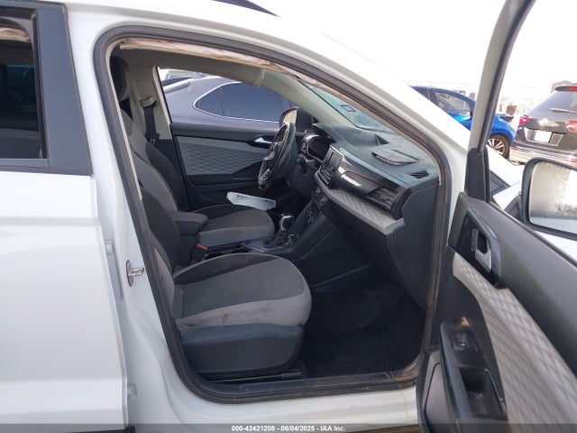 Volkswagen tsi 2024 3VV5X7B23RM005889 Image 5