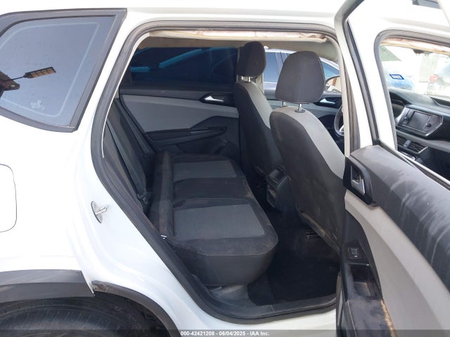 Volkswagen tsi 2024 3VV5X7B23RM005889 Image 8
