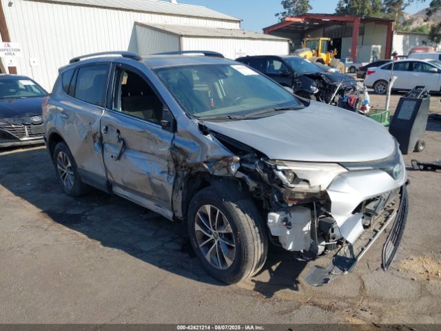 2017 TOYOTA RAV4 HYBRID JTMRJREV7HD153220